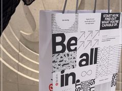 -lululemon(万象城店)