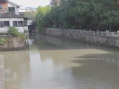 -樟树底(胜利河美食街店)