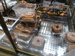 -仟吉·ART FARM主题店(菱角湖万达店)