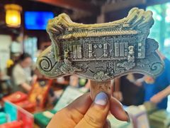 -天一阁博物院