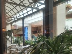 -西堤牛排(南京龙江店)