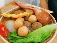 -福米小馆