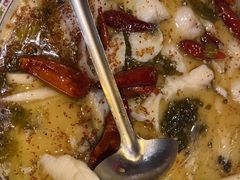 -盔甲王·猛货牌档(安泰店)