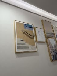 -广州紫馨整形外科医院