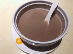 -龙记烧腊茶餐厅(常德路店)