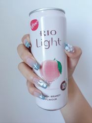 -HUII NAIL绘京美甲美睫会馆