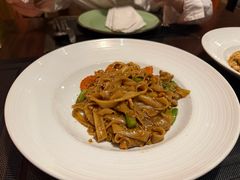-Sala Thai Restaurant