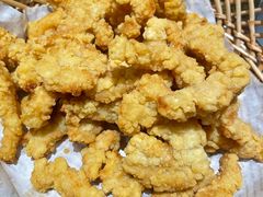 -食理八湘(中海城风情苑北区店)