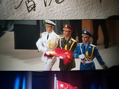 -佳兆业国际影城(鞍山店)