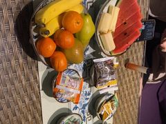 -南方嘉木茶艺馆(凌公塘路店)