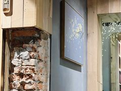 -邈墨茶馆(凤起路店)