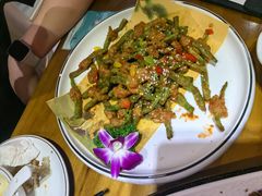 -醉壹号海鲜大排档·老厦门特色菜(厦门美食地标店)