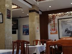 -峨嵋酒家(地安门店)