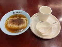 -耿福兴(凤凰美食街店)