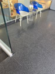 -Hair corner 香港发廊