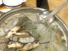-金砂阿洲鱼册店