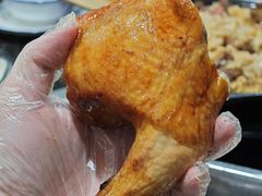-大岗仙庙烧鸡(汕头总店)