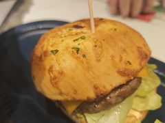 -必胜客(新辰里酒仙桥店)