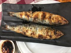 -雅憩花园餐厅