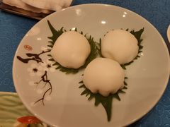 -老淳安—伴山伴湖(千岛湖开元度假村店)