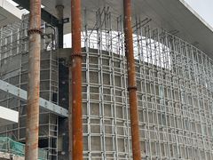 -杭州市萧山图书馆