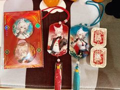 -肯德基(常熟百润发店)