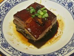五味东坡肉-孙五味(范家路店)