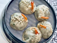 -雅逸居海鲜小厨