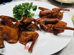 -有记家厨(后龙西街店)