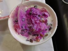 -天山醉美辣子鸡(文艺路店)