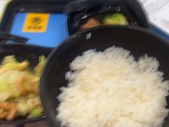 -老娘舅(吴山路店)