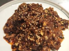 -红辣椒·川菜·火锅(张杨路店)