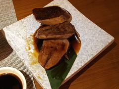 厚切酱烤牛舌-有喜屋·深夜食堂(环宇荟店)