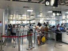 自助取餐区-宜家家居(西安未央商场店)