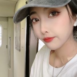 -深圳阳光医疗美容医院·旗舰店