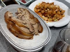 -紫光园(燕郊总店)