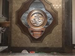 -徽品轩·徽菜馆·地道徽菜(合作经济广场店)