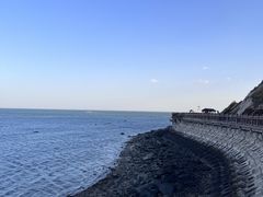 -锦州笔架山风景区