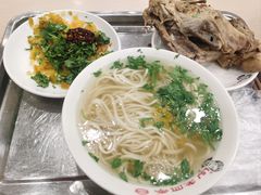 -老四季(总店)