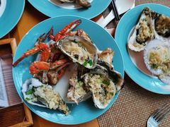 -佰园全日西餐厅-厦门佰翔软件园酒店