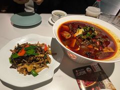 -湖鱼湖·蓉亭食贝(亚运村店)