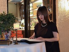 -Le Bistrot de Racine