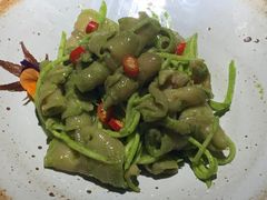 -辛香汇·现炒川菜(淮海路百盛店)