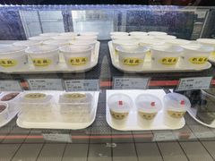 -奶酪魏(牛街总店)