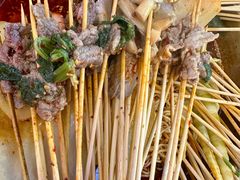 -徐妹串串香(春熙路店)