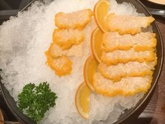 -滇野云南野生菌餐厅(陕西南路店)