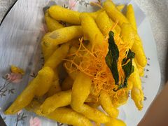 -海鲜e族(马王堆店)