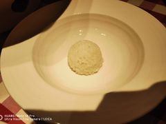 -西贝(六里桥旗舰店)