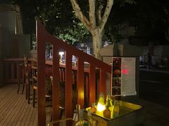 -花马天堂云南餐厅 Lost Heaven(高邮路店)