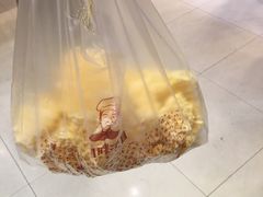 -刘胖子家常菜·蹄花焖藕(中南店)